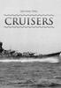 Книга Cruisers