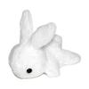TST Advanced Little Beans Кролик БЕЛЫЙ 10566WH
