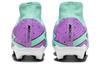 Nike Zoom Mercurial Superfly 9 DJ5625-300