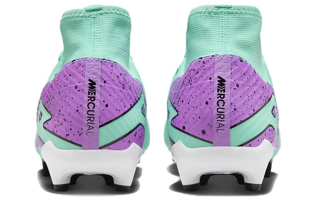 Nike Zoom Mercurial Superfly 9 DJ5625-300