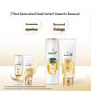 Pantene Lotion Repair Anti-Dandruff Shampoo