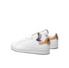Adidas Disney Stan Smith W GZ6251 White Sneakers
