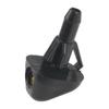 Toyota Hilux 4Runner Wiper Nozzle 85381-35040 Car Spray Head