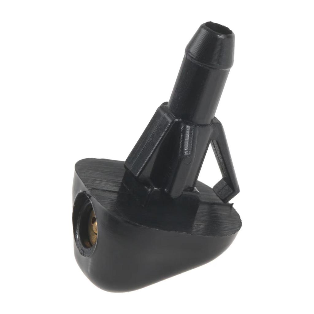 Toyota Hilux 4Runner Wiper Nozzle 85381-35040 Car Spray Head