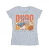 Space Jam: A New Legacy Womens/Ladies Balling Bugs Cotton T-Shirt