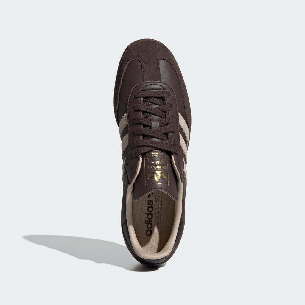 Adidas SAMBA OG JI0217