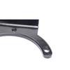 Держатель для мобильного телефона для Benelli 302S, Leoncino 250/500 и Huanglong 600 с модифицированным кронштейном крышки бензобака