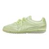 Puma Кроссовки Arizona Venus Apple Spritz Женские Зеленый Теплый-Белый------Детали 406250-01