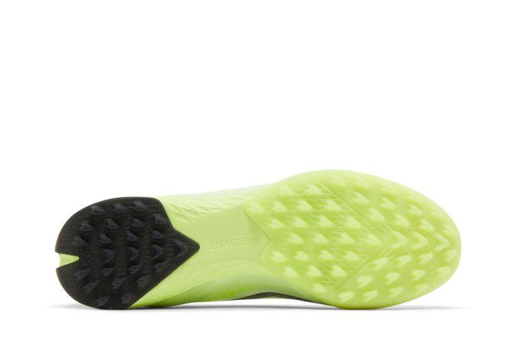 Men's Sneakers adidas X Crazyfast.1 TF 'Crazyrush Pack'