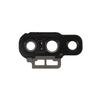 OEM Back Camera Lens Ring Cover with Glass Lens for Huawei P20 Pro