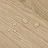 Self Adhesive Floor Planks 30.5 x 30.5 cm 20 pcs PVC