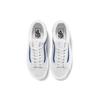 Vans Style 36 'True Blue White' Vans VN0A54F6A6C
