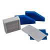 Набор фильтров для пылесосов Thomas Aqua Multi Clean X8 Parquet Aqua Pet Family
