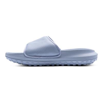 Кроссовки унисекс FT Sway Slide Celeste Starlight Фиолетовые 3026033-501