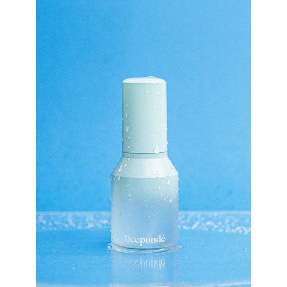 Первый муциновый ампульный спрей 50 мл