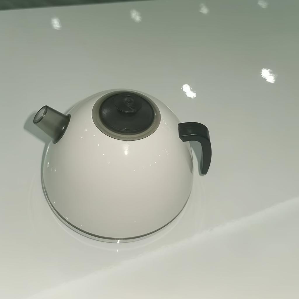 USB Powered Portable Desktop Humidifier,Aroma Diffuser with 7 Color LED Lights, Large Capacity Silent Operation, Multifunctional Mist for Home, Office