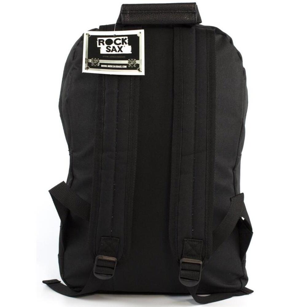 Рюкзак Rock Sax Iron Maiden Trooper