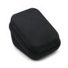 Caseling Hard Case For Omron Upper Arm Blood Pressure Monitor Protective Bag