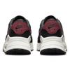 Nike Air Max SYSTM Black Team Красные мужские кроссовки антрацит DM9537-003