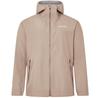 Куртка Berghaus Deluge Pro 3.0 Jacket