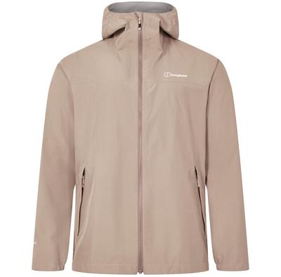 Куртка Berghaus Deluge Pro 3.0 Jacket