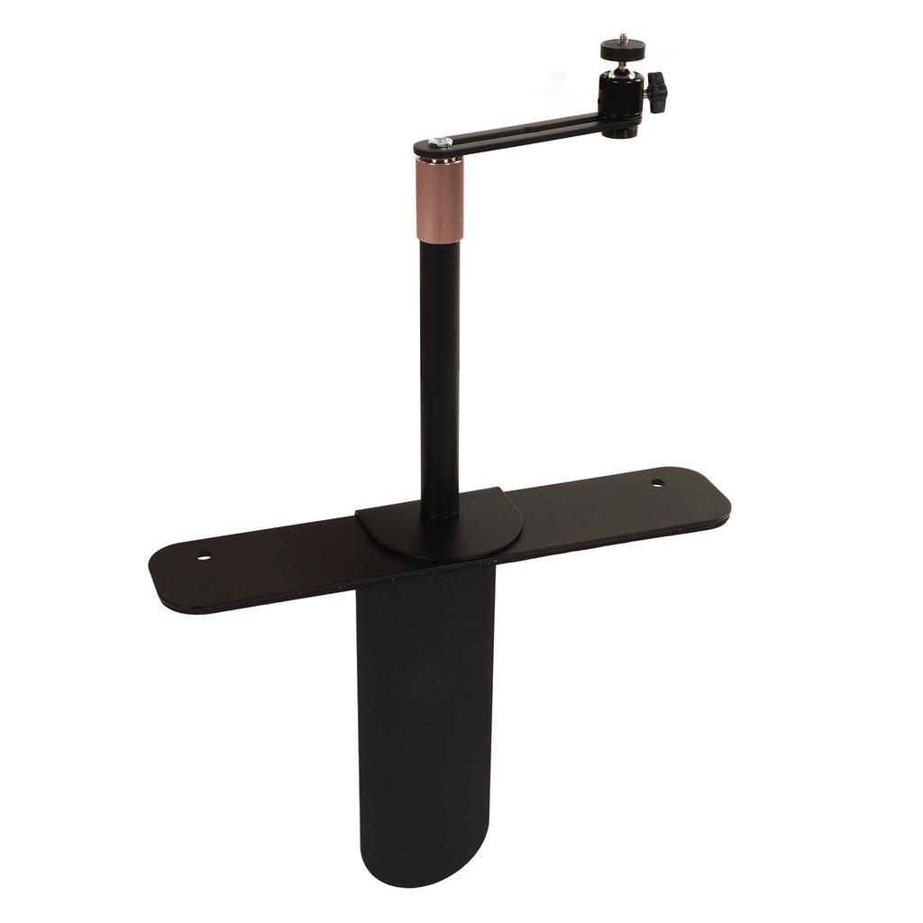 Подставка для проектора, вращающаяся на 360 градусов, прикроватная тумбочка, диван, стол, настенная подставка для проектора для домашнего офиса