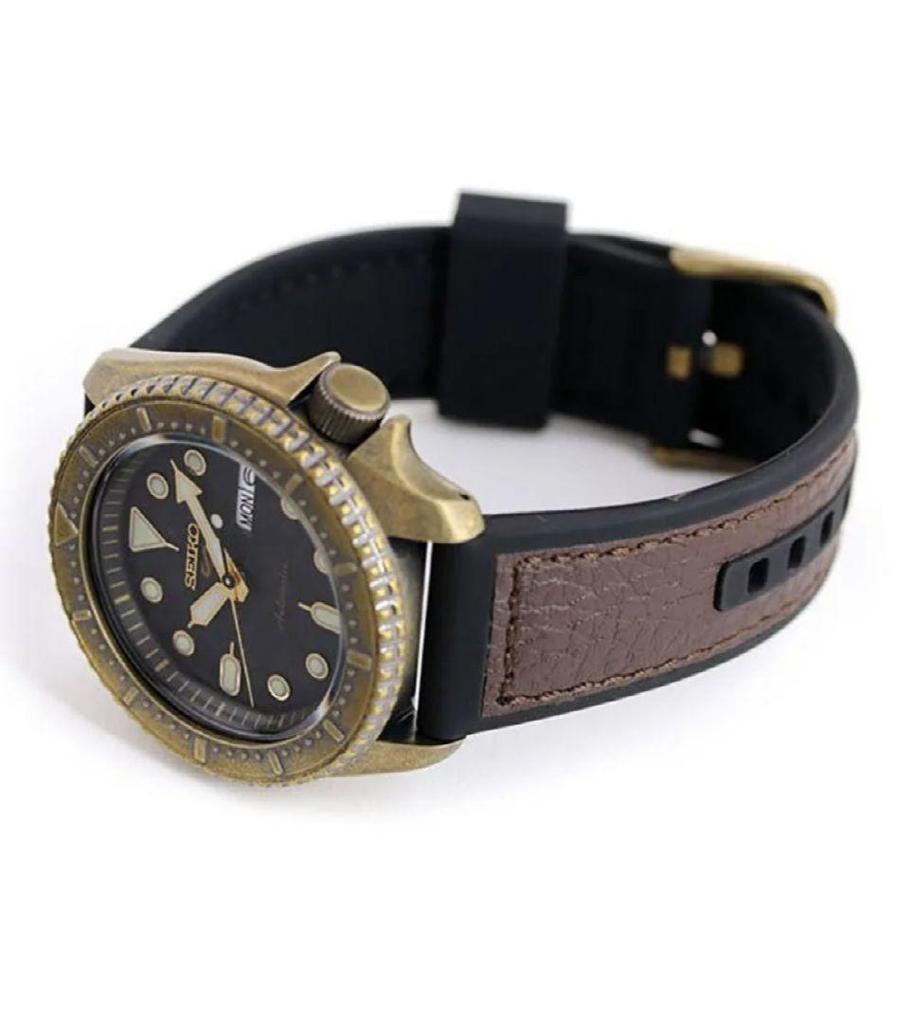 [USED] SEIKO 5 Sports Specialist Style