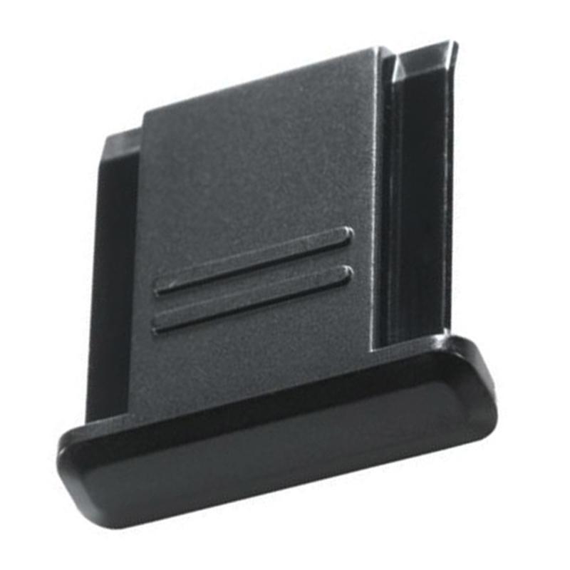 Camera Hot Shoe Cover Protector Cap for Z5 Z6 Z7 D850 D810 D800 D780 for for Olympus Pentax DSLR Camera