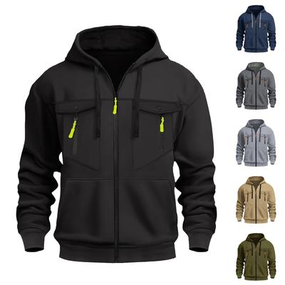 Спортивный костюм с капюшоном, унисекс, одежда для бега, пуловер с длинными рукавами, толстовка с капюшоном