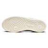 Nike Air Force 1 '07 'Sail' Women's Sneakers DD8959-109