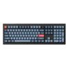 [Keychron] V6 Max Wireless Keyboard US Layout - Keyboard