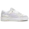 Puma Кроссовки 180 Warm White Spring Lavender Unisex 389267-05