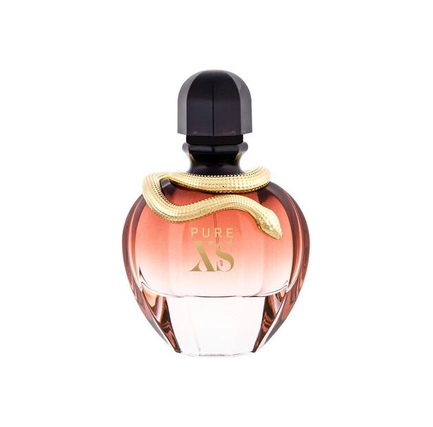 Парфюмерная вода Paco Rabanne Pure XS for Her
