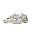 Wmns Waffle Racer 2X Summit Белый Вольт DC4467-100