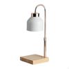 Warmer Lamp - Enhance Your Home Ambiance