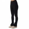 Womens/Ladies Mission Victory High Waist Leggings