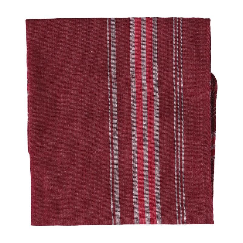 12Pcs/Pack 36*36cm Gift Square High Quality Men Gentleman's Hand Towel Wedding Party Handkerchiefs