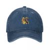 Firework Baseball Cap New In Hat Sunscreen |-F-| Men Hats Women'S