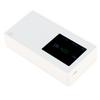 Carbon Dioxide Detector USB Digital Intelligent Infrared Induction CO2 Tester Home Air Quality