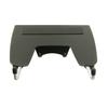 ERGOTRON Notebook Tray Compatible with VESA Standards 1.1~5.4kg 50-193-200