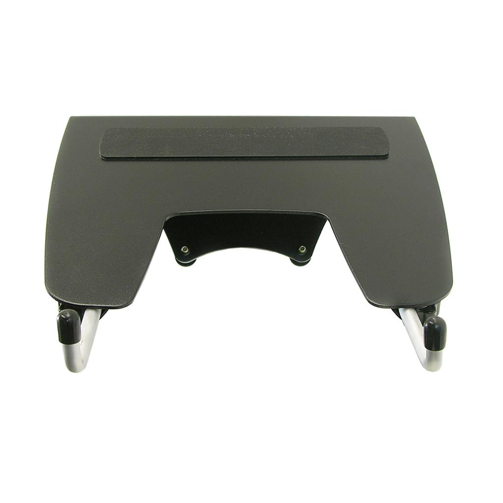 ERGOTRON Notebook Tray Compatible with VESA Standards 1.1~5.4kg 50-193-200