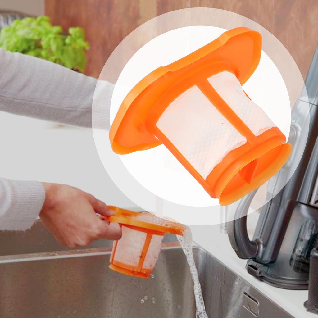 Фильтр BHHV315B BHHV315J Изысканный, совершенно новый
