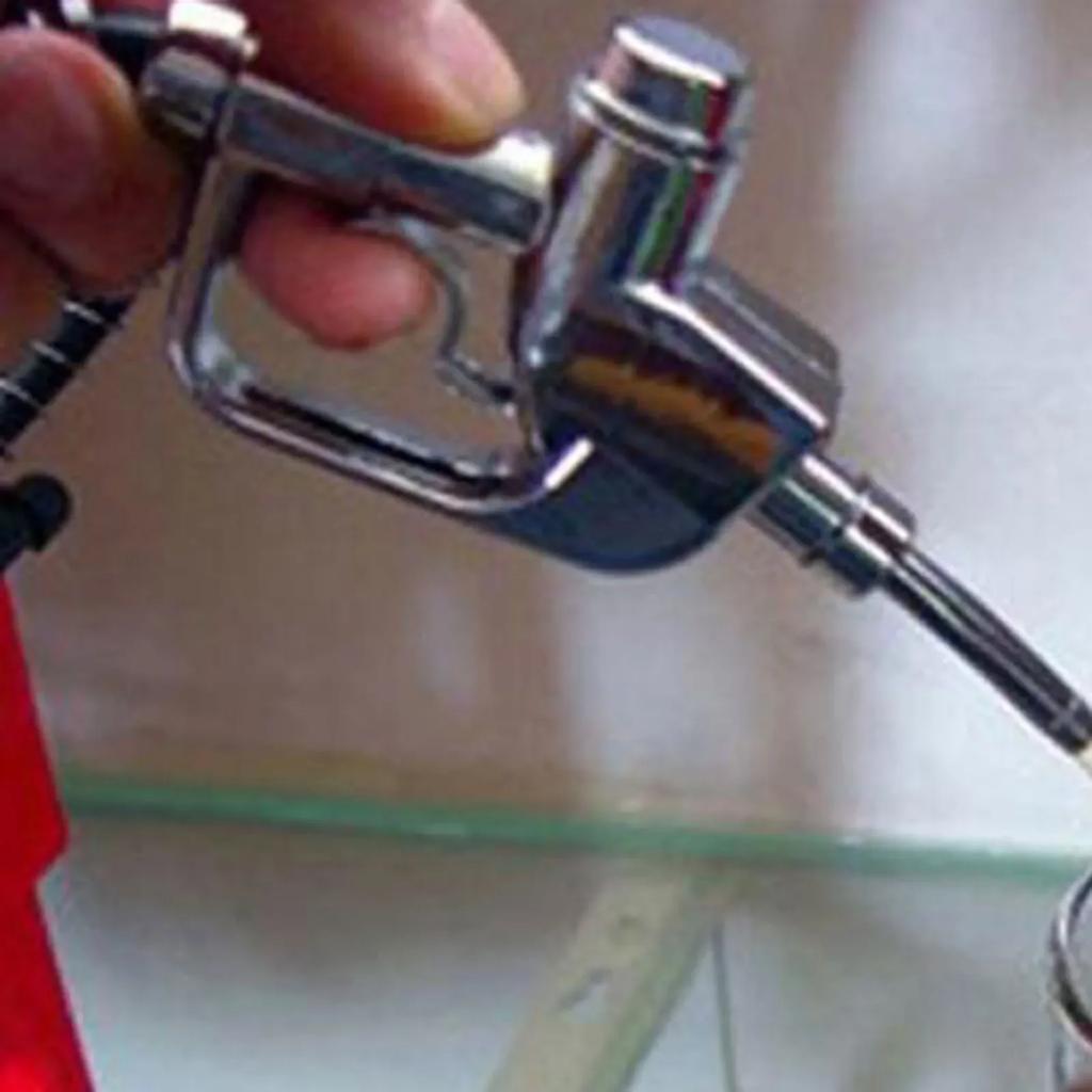 900 мл ликер пиво алкоголь пистолет насос бензоколонка бар семейный напиток вода соковый автомат питьевые сосуды диспенсер