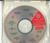 CD РАЗЛИЧНЫЕ Warner Music Canada Июль 2001 Vol PROC456 WARNER MUSIC CA 2001 Канада Рок Б/у