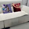 Singer O-Olivia Cool R-Rodrigo Pillowcase Toon Gift Cushion Cover Bedroom Home Sofa Chair Seat Decor Pillow Case