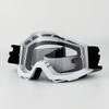 Мотоочки с линзой HD Мужские Мотоциклетные очки Очки для езды Женские Мото MX MTB Очки Аксессуары для мотоцикла