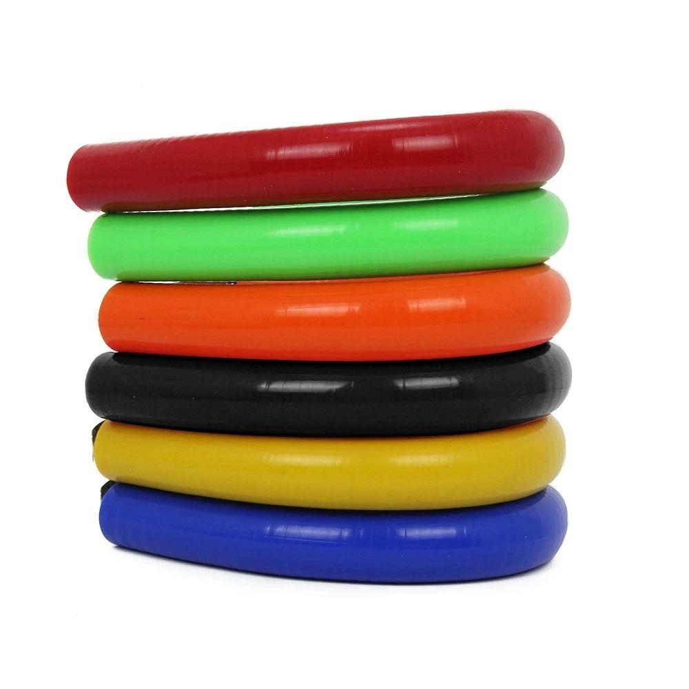 Защитная крышка выхлопной трубы мотоцикла для мотоцикла, защитная крышка выхлопной трубы мотоцикла, теплозащитный экран для мотоцикла