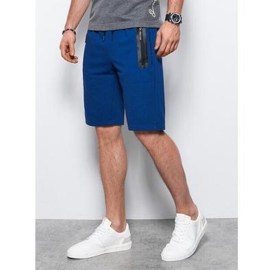 Спортивные шорты Ombre W239