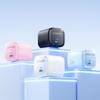 Быстрое зарядное устройство Anker 30 Вт GaN, тип «Ледяная точка», USB-C PD