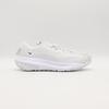 FZ3311-100 COMME des GARCONS HOMME PLUS Nike ACG Mountain Fly 2 Low Белый (Мужской